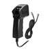 Click here for more information about T-Max Products LLC 47-3520 - T-Max Wired Remote Winch Controls