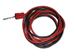 Click here for more information about T-Max Products LLC 47-3526 - T-Max Winch Quick-Connect Cables
