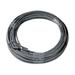Westin T-Max Replacement Winch Cables