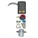 Westin T-Max Dual Battery Current Control Systems