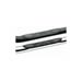 Westin Automotive 60-2175 - Westin Replacement Step Bar Pads