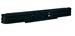 Click here for more information about Westin Automotive 61000 - Westin Fey Diamondstep Bumpers