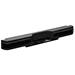 Click here for more information about Westin Automotive 61001 - Westin Fey Surestep Bumpers