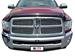 Click here for more information about Wade Automotive 72-94136 - Wade Automotive Platinum Bug Shields