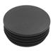 Westin Automotive 80-0230 - Westin Step-Up Replacement End Caps