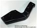 Click here for more information about Westin Automotive 92400 - Fey Mount Kits for Bumpers