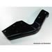 Click here for more information about Westin Automotive 95300 - Fey Mount Kits for Bumpers