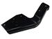 Click here for more information about Westin Automotive 92240 - Fey Mount Kits for Bumpers