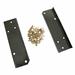 Westin Automotive 97800 - Fey Mount Kits for Bumpers