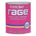 Fiberglass Evercoat FE106 - Evercoat Rage Lightweight Body Fillers