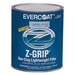 Fiberglass Evercoat FE282 - Evercoat Z-Grip Body Fillers