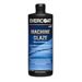Click here for more information about Evercoat FE400 - Evercoat Polyester Glazing Putty