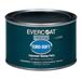 Fiberglass Evercoat FE408 - Evercoat Euro-Soft Glazing Putty