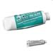 Fiberglass Evercoat FE415 - Evercoat Metal Glaze Putty