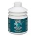 Fiberglass Evercoat FE416 - Evercoat Metal Glaze Putty