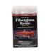 Fiberglass Evercoat FE498 - Evercoat Fiberglass Resins