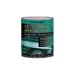 Evercoat FE870 - Evercoat Vette Panel Adhesive/Filler