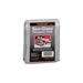 Fiberglass Evercoat FE912 - Evercoat Sea-Glass Fiberglass Cloths