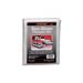Evercoat FE911 - Evercoat Sea-Glass Fiberglass Cloths