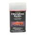 Evercoat FE499 - Evercoat Fiberglass Resins