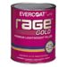 Click here for more information about Evercoat FE112 - Evercoat Rage Gold Lightweight Body Filler