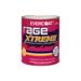 Evercoat FE120 - Evercoat Rage Xtreme Lightweight Body Filler