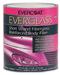 Click here for more information about Evercoat FE632 - Evercoat Everglass Fiberglass Reinforced Body Filler
