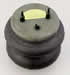 Click here for more information about Firestone Ride Rite, Coil Rite, Sport Rite 0335 - Firestone Replacement  Air Springs