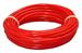Click here for more information about Firestone Ride Rite, Coil Rite, Sport Rite 0937 - Firestone Air Line Service Kits