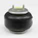 Click here for more information about Firestone Ride Rite, Coil Rite, Sport Rite 1132 - Firestone Replacement  Air Springs