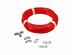 Click here for more information about Firestone Ride Rite, Coil Rite, Sport Rite 2012 - Firestone Air Line Service Kits