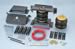 Firestone Ride Rite, Coil Rite, Sport Rite 2071 - Firestone Ride-Rite Air Helper Spring Kits