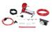 Firestone Ride Rite, Coil Rite, Sport Rite 2097 - Firestone Level Command Heavy Duty Air Systems