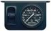 Firestone Ride Rite, Coil Rite, Sport Rite 2149 - Firestone Air Control Single Gauge Kits