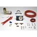 Firestone Ride Rite, Coil Rite, Sport Rite 2158 - Firestone Electric Level Command II Systems