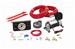 Firestone Ride Rite, Coil Rite, Sport Rite 2178 - Firestone Electric Dual Air Command Systems