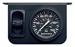 Click here for more information about Firestone Ride Rite, Coil Rite, Sport Rite 2191 - Firestone Single Control Panels