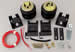 Click here for more information about Firestone Ride Rite, Coil Rite, Sport Rite 2245 - Firestone Ride-Rite Air Helper Spring Kits