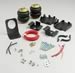Click here for more information about Firestone Ride Rite, Coil Rite, Sport Rite 2250 - Firestone Ride-Rite Air Helper Spring Kits