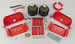Click here for more information about Firestone Ride Rite, Coil Rite, Sport Rite 2264 - Firestone Ride-Rite Air Helper Spring Kits