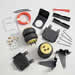 Firestone Ride Rite, Coil Rite, Sport Rite 2286 - Firestone Ride-Rite Air Helper Spring Kits