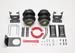 Click here for more information about Firestone Ride Rite, Coil Rite, Sport Rite 2299 - Firestone Ride-Rite Air Helper Spring Kits