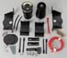 Click here for more information about Firestone Ride Rite, Coil Rite, Sport Rite 2320 - Firestone Sport-Rite Air Helper Spring Kits