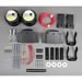 Click here for more information about Firestone Ride Rite, Coil Rite, Sport Rite 2407 - Firestone Ride-Rite Air Helper Spring Kits