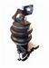 Click here for more information about Firestone Ride Rite, Coil Rite, Sport Rite 2425 - Firestone Ride-Rite Air Helper Spring Kits