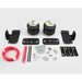Click here for more information about Firestone Ride Rite, Coil Rite, Sport Rite 2445 - Firestone Ride-Rite Air Helper Spring Kits