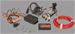 Click here for more information about Firestone Ride Rite, Coil Rite, Sport Rite 2489 - Firestone Wireless Air Command Systems