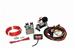 Click here for more information about Firestone Ride Rite, Coil Rite, Sport Rite 2490 - Firestone Digital Air Command Systems