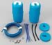 Click here for more information about Firestone Ride Rite, Coil Rite, Sport Rite 4103 - Firestone Coil-Rite Air Helper Spring Kits