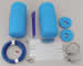 Click here for more information about Firestone Ride Rite, Coil Rite, Sport Rite 4108 - Firestone Coil-Rite Air Helper Spring Kits